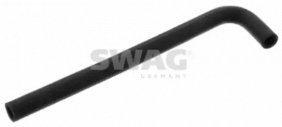 WILMINK GROUP wg1794484 -  Шланг радиатора